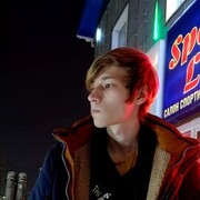  ,   , 23 ,   ,   , c , 