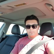  ,   Seyhan, 38 ,   ,   , c 