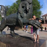  ,   , 36 ,   ,   , c 