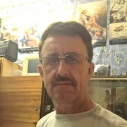 ,   , 65 ,   ,   