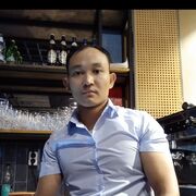  --,   , 30 ,   ,   , c 