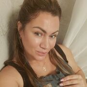 ���������� ���������, ���� ������� �����, 47 ���, ������������ ��� c�������� ���������