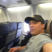 ���������� ������, ���� ������� ����, 46 ���, ������������ ��� ������, ����� � ���������, c�������� ���������