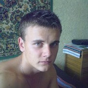 ���������� ��������, ������� �������, 29