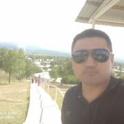 ���������� ������-����, ���� ������� �����, 52 ����, ������������ ��� ������