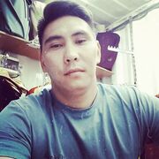  ,   , 30 ,   ,   , c 