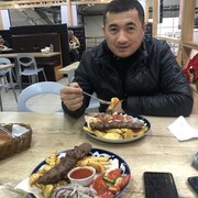  ,   , 39 ,     