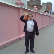 ���������� ������-��-����, ���� ������� �������, 48 ���, ������������ ��� ������, ���������