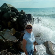  ,   , 52 ,   ,   , c 