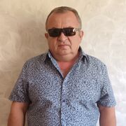 ���������� �����, ���� ������� ������, 56 ���, ������������ ��� ������, ����� � ���������, c�������� ���������