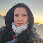  ,   , 36 ,  