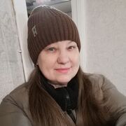  ,   Natalia, 58 ,   ,   , c 