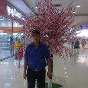  --,   , 55 ,   c 