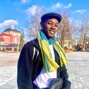  ,   Stephane, 25 ,   ,   