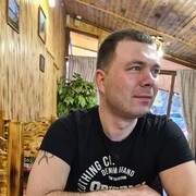 -,   Ruslan, 37 ,   ,   