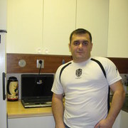  Danderyd,  roman, 47