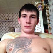 ���������� ������, ���� ������� ��������, 34 ����, ������������ ��� ������