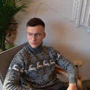  ,   , 25 ,   ,   