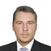  ,   , 49 ,     , c 