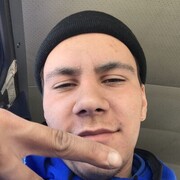 ���������� �����������-��-�����, ���� ������� ������, 26 ���, ������������ ��� ������, ����� � ���������