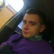  -,   , 39 ,   ,   , c 