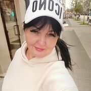  ,   , 49 ,   ,   