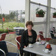  ,   , 62 ,   ,   