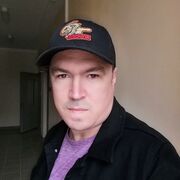  ,   , 50 ,     , c 