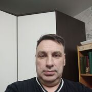  ,   , 54 ,   c 