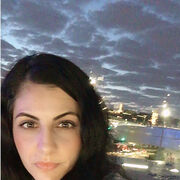 ���������� ������, ���� ������� ������, 43 ����, ������������ ��� ������, ����� � ���������