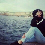 ���������� �����-���������, ���� ����� �������, 20 ���, ������������ ��� ������, ����� � ���������