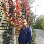  ,   , 50 ,   