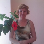 ���������� ��������, ���� ������� �����, 53 ����, ������������ ��� ������, ����� � ���������