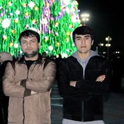 ���������� �����������, ���� ������� ������, 27 ���, ������������ ��� ������, ����� � ���������