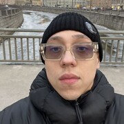  ,   , 23 ,   ,   