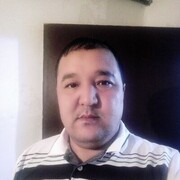  ,  , 34