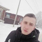  ,   , 29 ,   ,   , c 