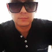   ,   Ruslan, 37 ,   ,   , c 