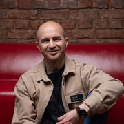 ���������� �����-���������, ���� ������� ˸��, 39 ���, ������������ ��� ������, ����� � ���������, c�������� ���������