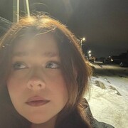 ���������� ������, ������