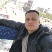 ���������� ����-���������, ���� ������� Viktor, 27 ���, ������������ ��� ������, ����� � ���������