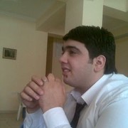 ���������� ����, ���� ������� Legolas, 39 ���, ������������ ��� ������