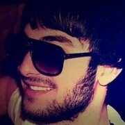  ,   Tim, 31 ,   ,   , c 