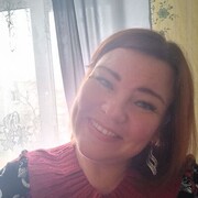   ,   , 45 ,   ,   , 