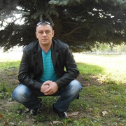  ,   , 48 ,     , c 
