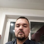 ���������� �����������, ���� ������� �����, 47 ���, ������������ ��� ����� � ���������, c�������� ���������, ���������