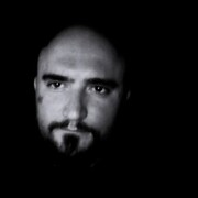  --,   Ilya, 40 ,   c 