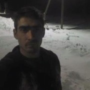  ,   , 32 ,   ,   , c , 