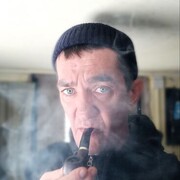 ���������� �����, ���� ������� �����, 48 ���, ������������ ��� ������, ����� � ���������, c�������� ���������, ���������