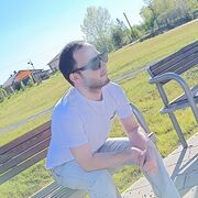 ���������� ���������� �����, ���� ������� �����, 30 ���, ������������ ��� ������, ����� � ���������